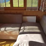 Apartment Heinzenberg