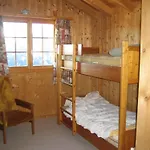 Apartment Heinzenberg