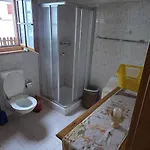 Apartment Heinzenberg *